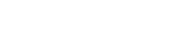 The Healthcare Private Bank