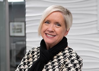 Charlotte Mindeman -  photo