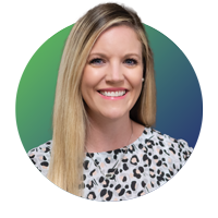 Taylor Bates - Regent Bank: Employee - Taylor Bates (Stylized) photo