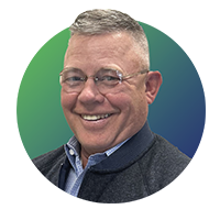 Mark Huntington -  photo