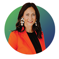 April Bow - April Bow photo