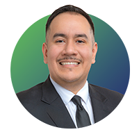 Angel Pena - Angel Pena photo