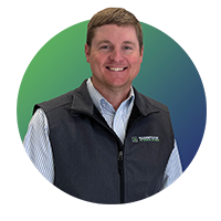 Cody Dickey - Cody Dickey photo