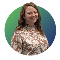 Jordi Regier - Jordi Regier photo