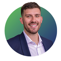 Luke Dawson - Luke Dawson photo