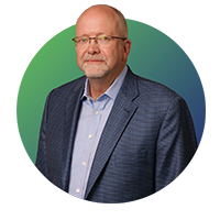 David Wright -  photo