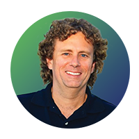 Frank Rodriguez -  photo