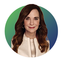 Lisa Narrel-Mead -  photo