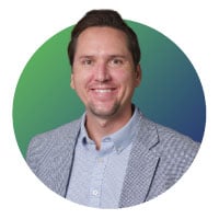 Alec McAtee -  photo