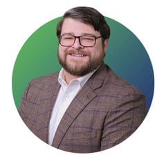 Daniel Bailey -  photo