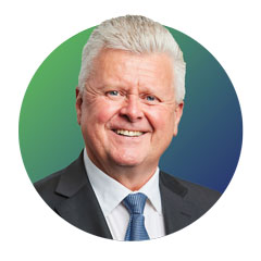 Gregory Jewell -  photo