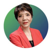 Mei Miao -  photo