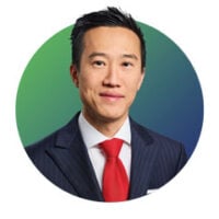 Yong Kwon -  photo