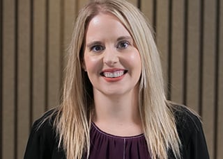 Bridgett Thomas -  photo